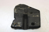 1999 Kawasaki Ninja Zx6r Zx600g Misc Cover Guard