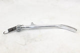 1995 Honda Shadow Vlx 600 Vt600c Kickstand Side Kick Stand 50530-kw9-920 OEM