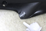 2006 Suzuki Gsxr600 Right Left Gas Fuel Tank Panels Covers Trim Set Cowls