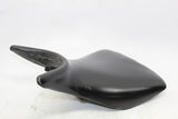 2018 Yamaha Yzf-r3 Front Drivers Seat Pad Saddle Pillion
