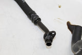 2006 Bmw K1200gt Abs Engine Motor Oil Cooler Hoses