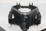 2009 08-16 Honda Cbr1000rr Frame Chassis 50010-mfl-671za OEM *23K Miles*
