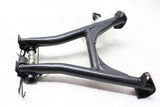 2006 Suzuki GS500F CENTER MAIN STAND