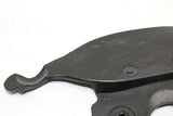 04-05 Suzuki Gsxr750 Front Fork Cover Oem