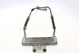 2004 Suzuki Gs500fh Engine Radiator Motor Cooler Cooling Radiater