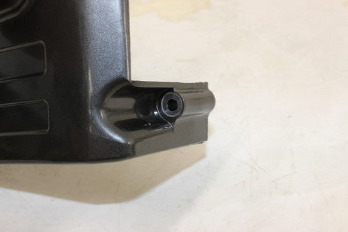 (99-02) 2002 Suzuki Sv650s Fairing Cover PA6-GF30