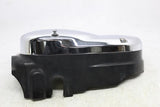 2004 Kawasaki Vulcan 1500 Vn1500l Nomad Fi Side Engine Motor Cover