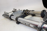 1998 Suzuki Katana 600 Gsx600f Front Forks Shock Suspension Set Pair