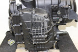 2014 Honda CTX700 OEM Engine Motor