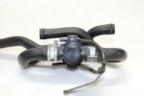 04-05 Suzuki Gsxr750 Air Valve Solenoid TOP Engine Switch Sensor OEM 18510-29g00