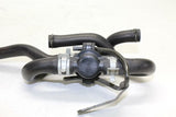 04-05 Suzuki Gsxr750 Air Valve Solenoid TOP Engine Switch Sensor OEM 18510-29g00