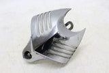 2002 Honda Vtx1800c Cast Cover And Bracket Set