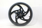 2015 Sym T2 250i Front Wheel Rim