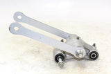 2001 Kawasaki Ninja Zx6r Zx600j Rear Dogbone Shock Linkage Link