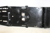 2005 Suzuki Gsxr1000 Rear Back Tail Undertail Battery Tray Plastic