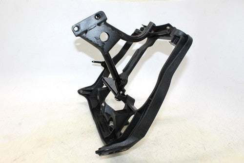 1998 Suzuki Katana 600 Gsx600f Upper Fairing Mirror Gauges Stay Bracket