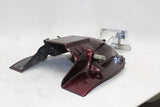1984 Honda Goldwing 1200 Gl1200 Rear Back Tail License Mount Bracket OEM