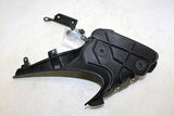 2003 Bmw R1150r Undertail And Cover Backing Cowls Set