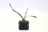 1982 Kawasaki Kz750e Sports Rectifier Voltage Regulator