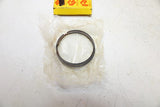 Suzuki Piston Ring Set P#12140-07603-050