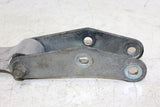 2005 Honda Cbr600f4i Rear Dogbone Shock Linkage Link
