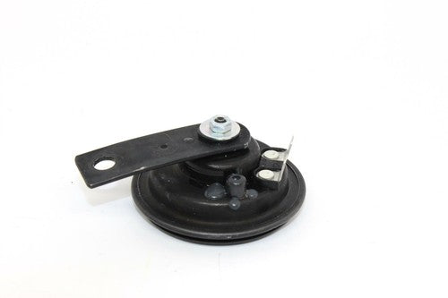 19-21 Aprilia Rsv4 Rr Horn Signal Oem