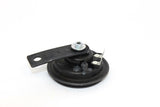 19-21 Aprilia Rsv4 Rr Horn Signal Oem