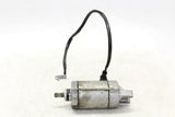 95-98 Honda Cbr600f3 Engine Starting Starter Motor -dc 12v OEM