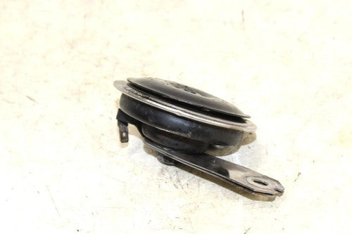 2009 Yamaha Yzf R1 Horn Signal