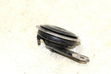2009 Yamaha Yzf R1 Horn Signal