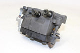 1996 Honda Cbr1000f Right Front Brake Caliper