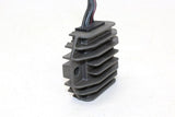 2007 Suzuki Gs500f Rectifier Voltage Regulator SH640HA