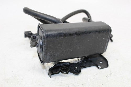 2008 Yamaha Fz6 Evap Vapor  Charcoal Emission Canister