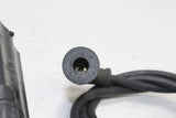 1997 Kawasaki Vulcan 1500 Vn1500d Ignition Coils 21121-1258 21121-1288 OEM
