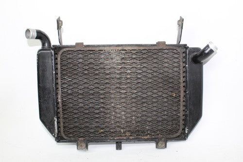 1998-2003 Suzuki Tl1000r Engine Radiator Motor COOLER Cooling Radiater OEM