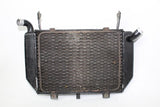 1998-2003 Suzuki Tl1000r Engine Radiator Motor COOLER Cooling Radiater OEM
