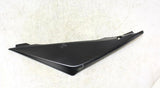 2005 Suzuki Gsxr1000 Left Frame Side Cover Cowl Panel Trim