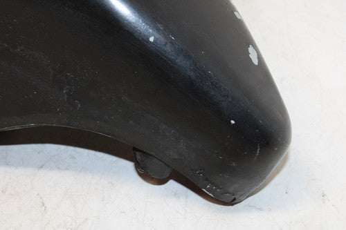 1986 Harley-davidson Sportster 883 Deluxe Xlh883 Engine Motor Oil Tank