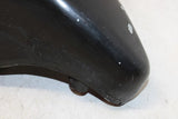 1986 Harley-davidson Sportster 883 Deluxe Xlh883 Engine Motor Oil Tank