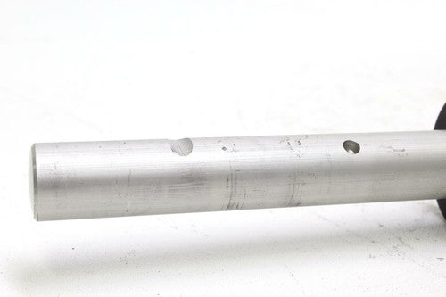 2008-20 Suzuki Hayabusa Gsx1300r Left Clip On Handlebar OEM