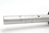 2008-20 Suzuki Hayabusa Gsx1300r Left Clip On Handlebar OEM