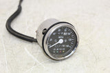 1989 Harley-davidson Heritage Softail Classic Flstc Gauges Meter Speedo Tach