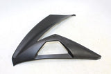 2014 Kawasaki Ninja 300 Ex300a Left Side Cowling