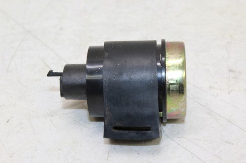 2008 Kymco Grand Vista 250 Light Relay Set