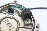 2007 Kawasaki Jet Ski Stx12f Puls Cover & Pick Up Sensor 14091-3745 OEM
