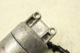 2004 Suzuki Gsxr600 Engine Starting Starter Motor -dc 12v