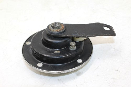 1981 Suzuki Gs650gl Horn Signal