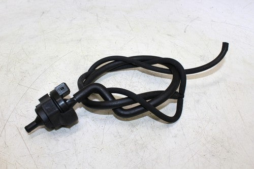 2003 Bmw R1150r Air Valve Solenoid Top Engine Switch Sensor