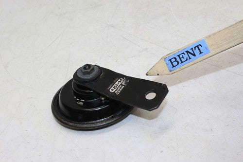2005 Triumph Daytona 650 Horn Signal