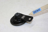 2005 Triumph Daytona 650 Horn Signal